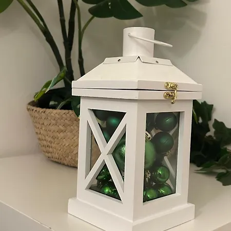 Appartement Le Terrazze Beachfront, Balcony, Parking, Private Access Torvaianica