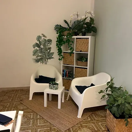 Le Terrazze Beachfront, Balcony, Parking, Private Access Torvaianica