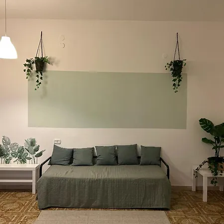 Le Terrazze Beachfront, Balcony, Parking, Private Access Appartement