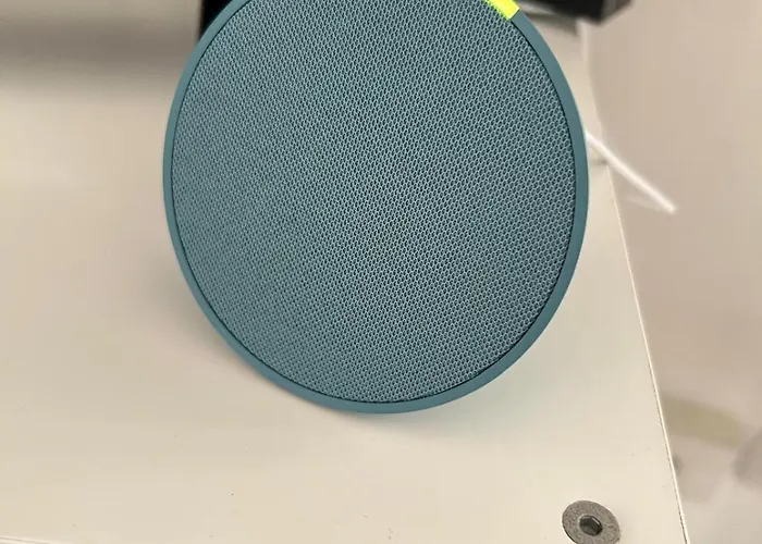 Apartman Le Terrazze Beachfront, Balcony, Parking, Private Access Torvaianica