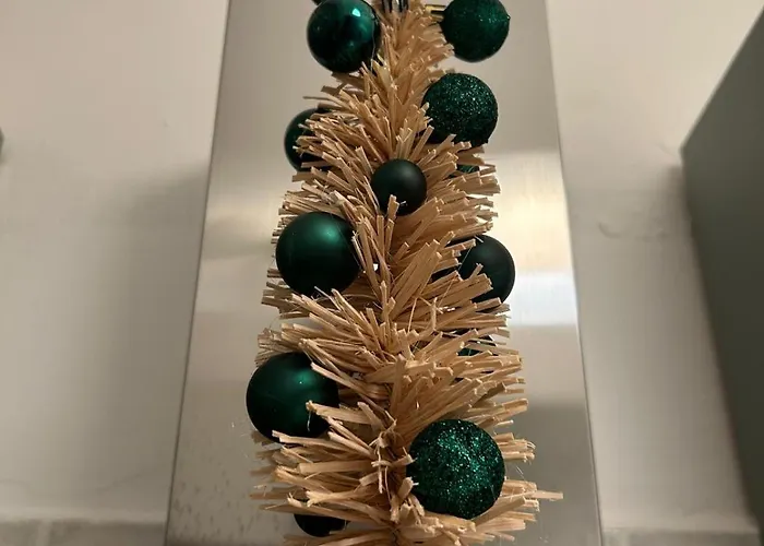 Le Terrazze Beachfront, Balcony, Parking, Private Access