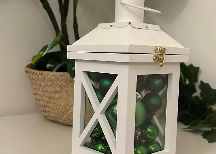 Apartmán Le Terrazze Beachfront, Balcony, Parking, Private Access Torvaianica